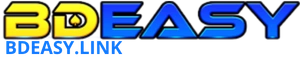 bdeasy-logo